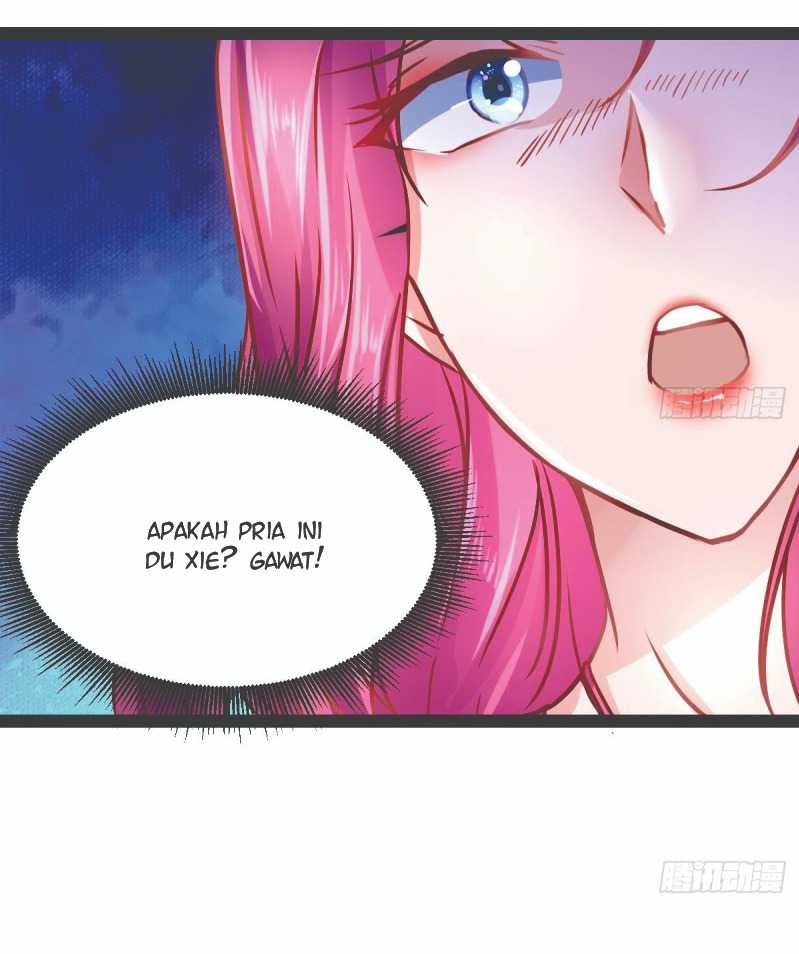 Rebirth Into the Strongest Immortal Cultivator chapter 26